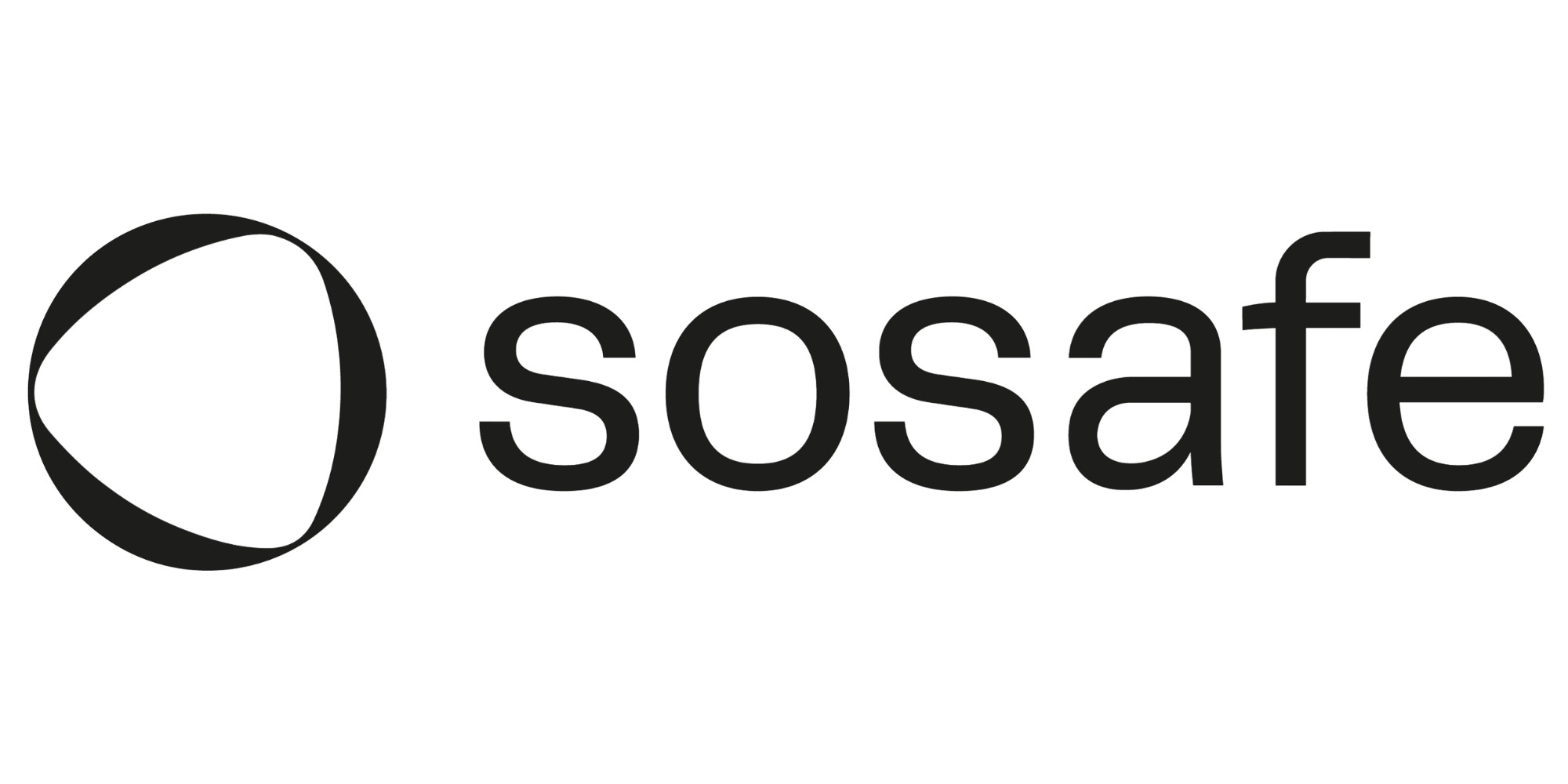 SoSafe